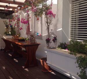 La Maison Photos Pictures Of La Maison Yalikavak Bodrum